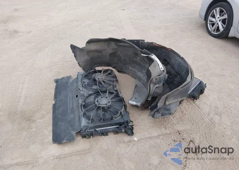 2021 Ford Expedition Limited Max из США, поврежденный, VIN 1FMJK2ATXMEA18383